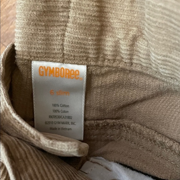 Boys 5/6 bundle - Picture 6 of 7